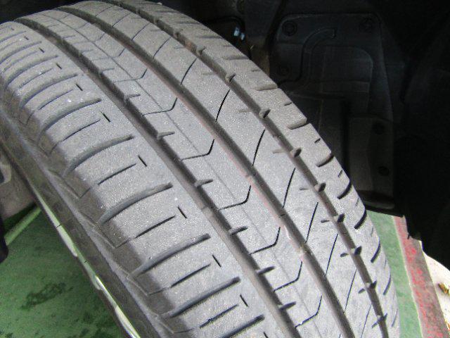 2036e30f653060caeb87aebd0275ccb8.jpg