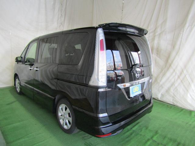 4daa1edda5b06e9491d9b70347cc5c09.jpg