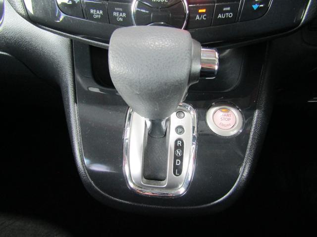 c2941e95fce838bdbda846d9ecec1993.jpg