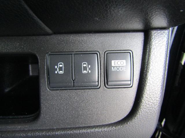d280e8060cd57ff96b3f3a6c988a9f0f.jpg