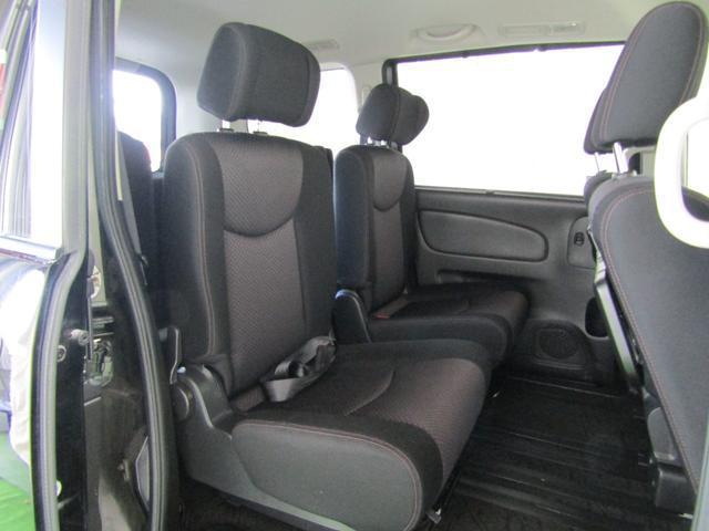 e737fa58895eb56f5feef1caf7472dc3.jpg