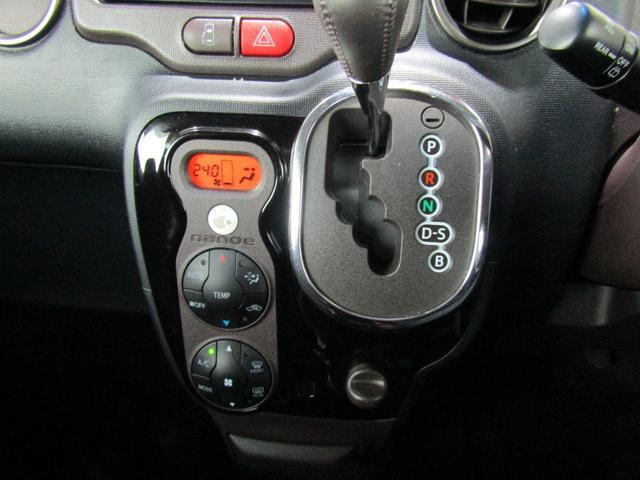 21ccc6aadf36fbd6584d0913f487b433.jpg