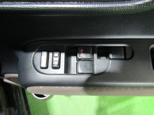 8c831eb27ca18eb34de19121b82add70.jpg