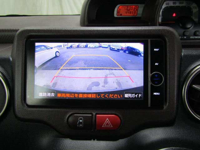 8efe632fe042baf3beda350cd066fecb.jpg