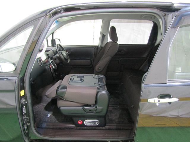 9bd0e0ee960c470a3087f30ada14ae39.jpg