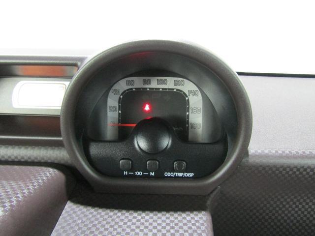 aedcce2943aa7cff88f9348dd8320254.jpg