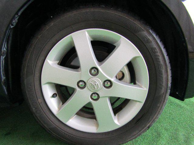 c90d512f0ffe3deb04eb584881109b9d.jpg