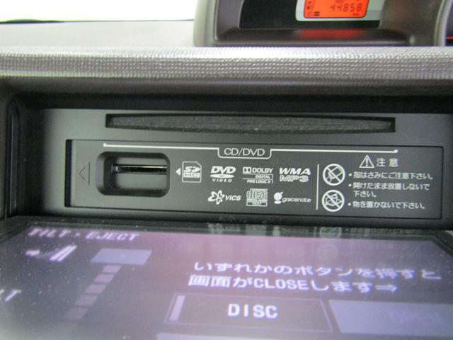 cf4a7bd988a3c4629a1dbdeab239f9f6.jpg