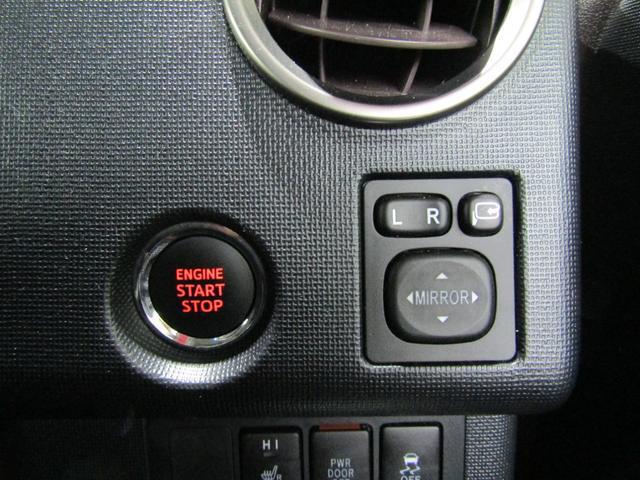 f21b0915774c5249c4f78c87907eadf9.jpg