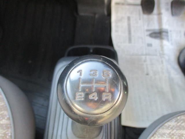 04e0b1adf0f58f55aaa926dfd4b5ce25.jpg
