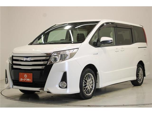 9f5cf1ca43d21ccb0ee08eb6e9df0683.jpg