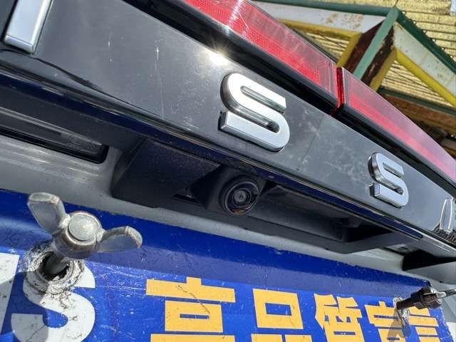 9e120baf7af214f71e6a715ea14cd7d7.jpg