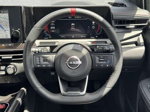 a8bb25028cee289d4793e0004113c018.jpg