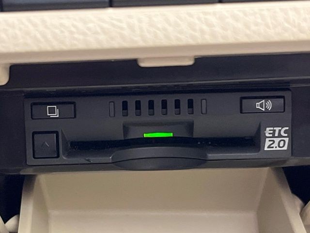 f2403e0f58c20748ec03ac77838e0651.jpg