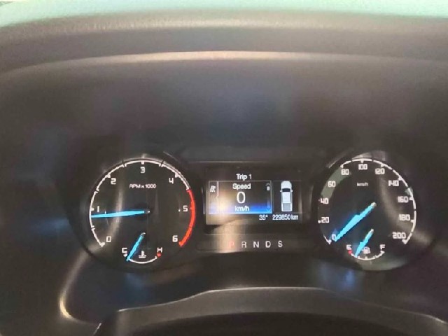 05d522eea88ec9913bc6b1a88bd4ede6.jpeg