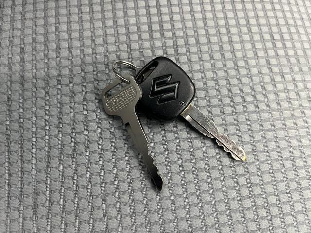 f566e0e25cba902014ac0269dd96881b.jpg