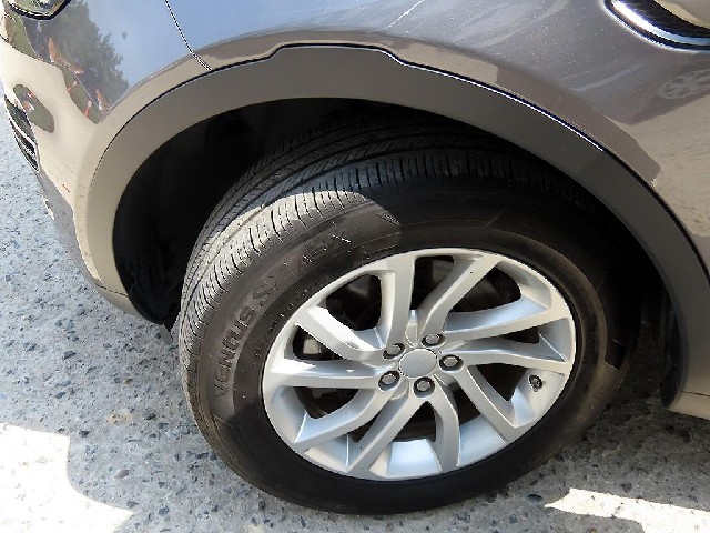 fca7dd86b8d22df083e9b15af24c70b6.jpeg