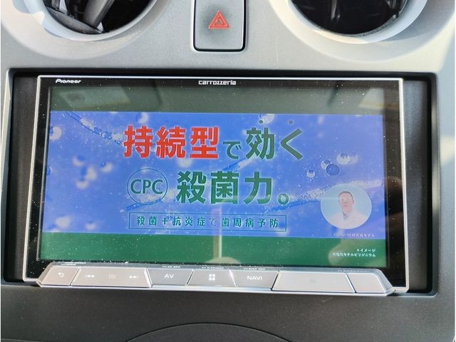 5cec979f175d18e0df42c48e0fc00dbe.jpg