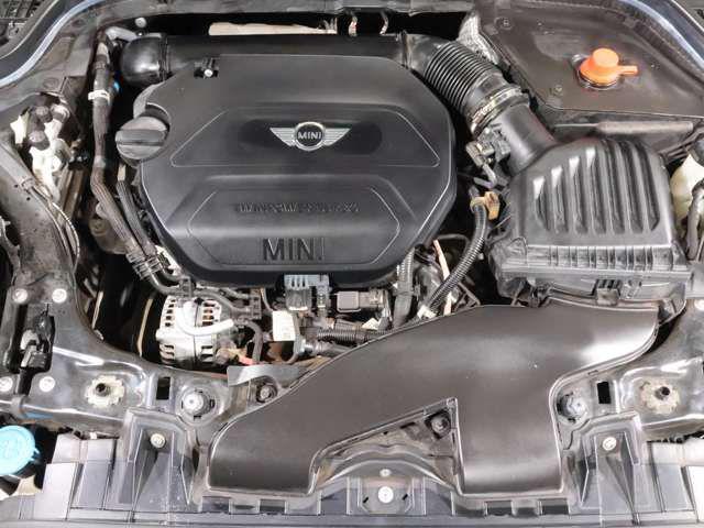 01c2c0191843d5f65aa5968540460653.jpg