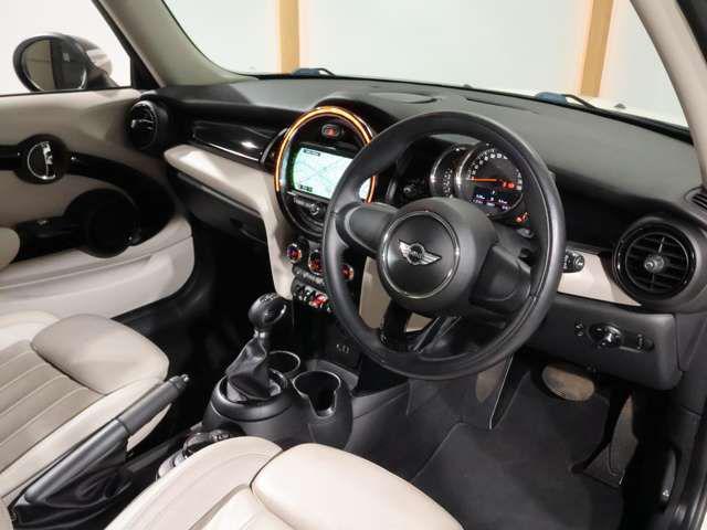 682cde9d8ccf397ff1eb22768849d4ca.jpg