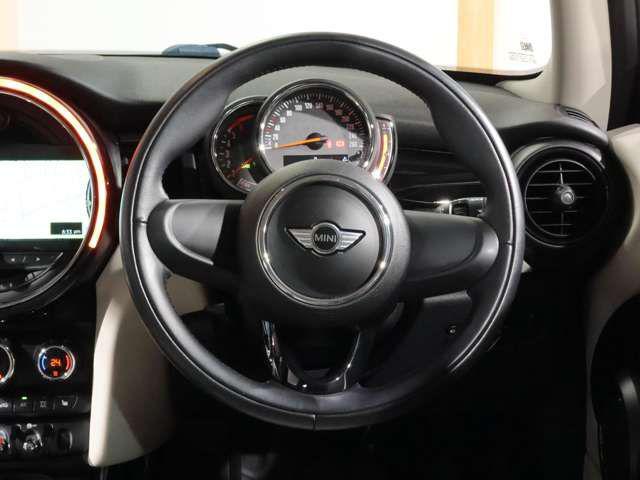db77bb77c095fbcb17f2349a2e644cc4.jpg