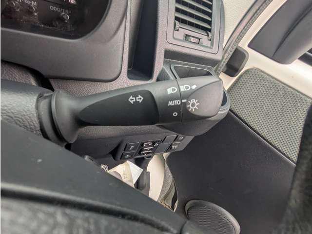 0e6cb330de7fc86ee5d569631f17ae8e.jpg