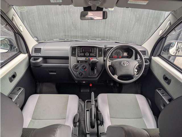 8442e7f6a1cd415baae005c31b3763ce.jpg