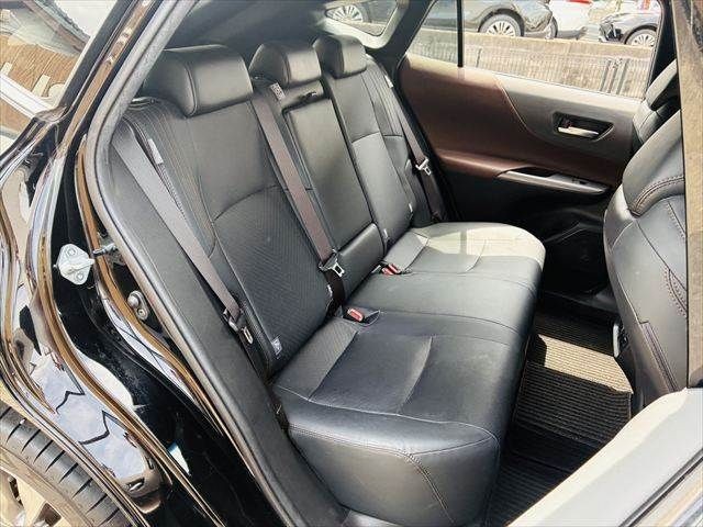 853cdd1bf862cc4dcf57a74f75ad819a.jpg
