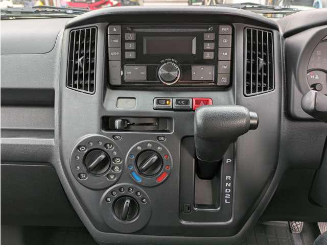 c7ce1769ad16f09f42651ab3b5951db8.jpg