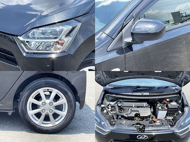 57ceed916ff964d4d5f93baba204597c.jpg