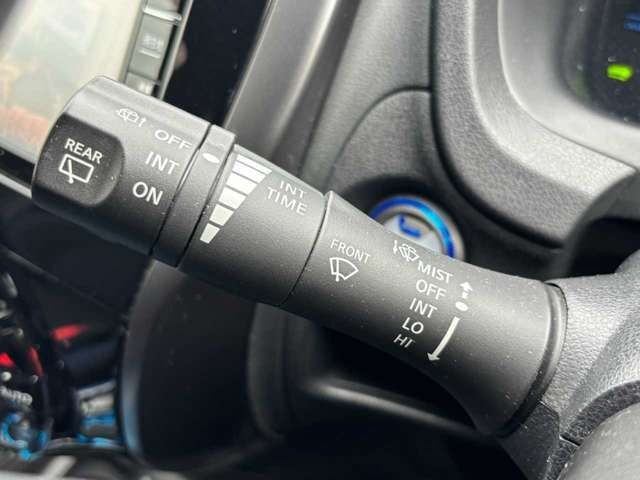 6f77f475de43c032a2156f6dce2759d7.jpg