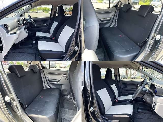 af60fb71034dd2bc4e9797ba104b181b.jpg