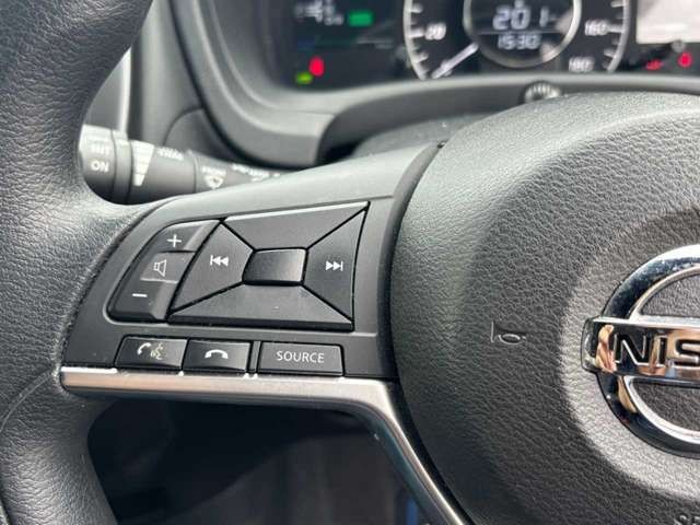 e203087c4be6e54d5ab787cdad401d68.jpg