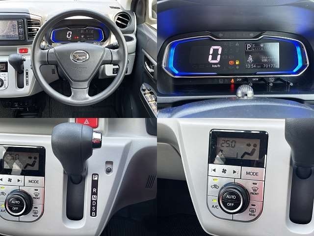 ffe86147ceb54d070cc8e2267144ade8.jpg