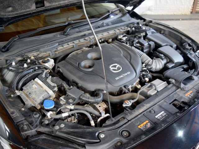 793fc56920f9f04d7e84ef875b49e491.jpg