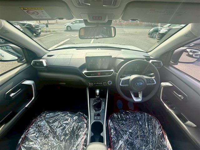 1f133c0004c65ac692347da43890ca81.jpg