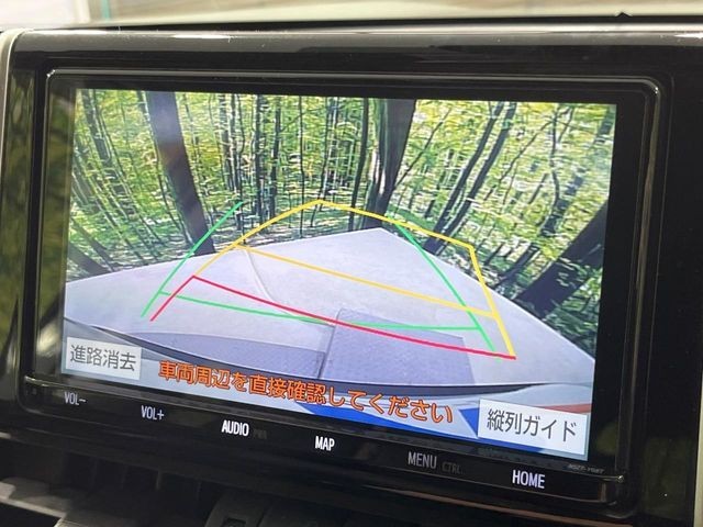 1e30c70f39e2da2a4b753bbcb928a758.jpg