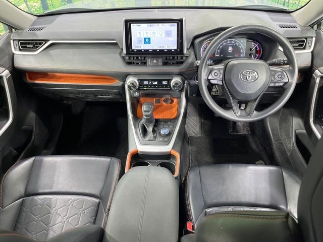 4c291ec3770d2dd3065e2b0537ea3fc7.jpg