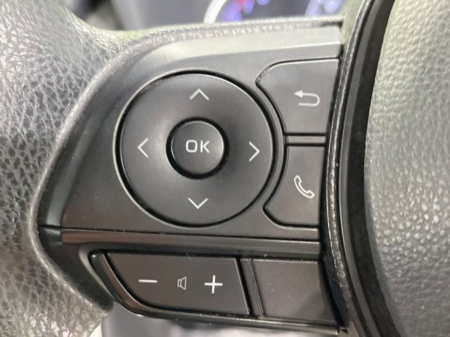 b5a0c4700cc6ffaa3efeb80c7393b6c1.jpg