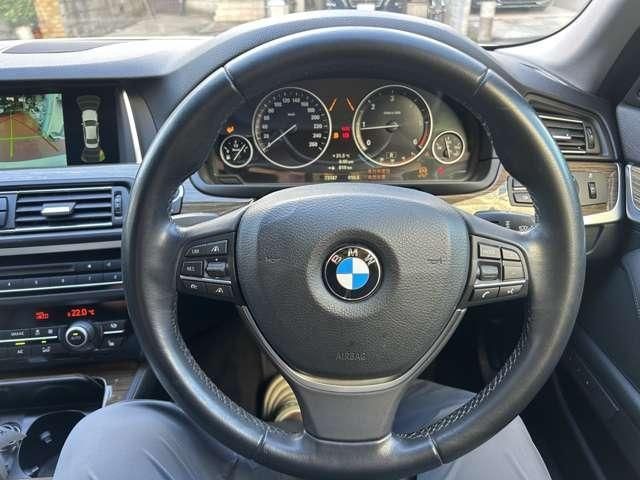 3fb1e30a4cd74943d09f473beb7ab56e.jpg