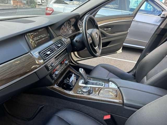 4247dff196b69bddc00b27b72e90bd53.jpg