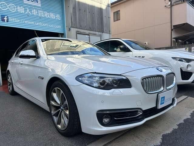 86bc6b76a89bf471cef67bf927e17324.jpg