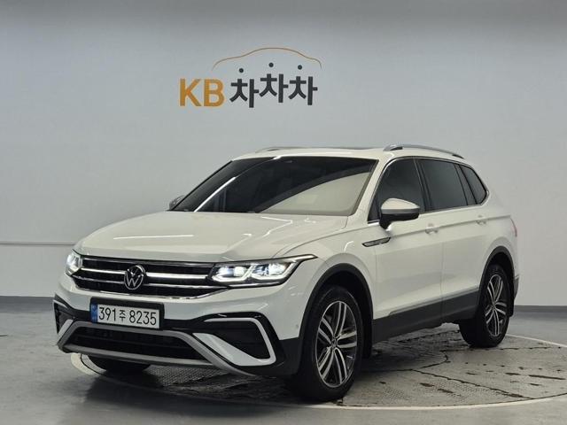57ab28744d2096d48817e7cc6ac2477b.jpg