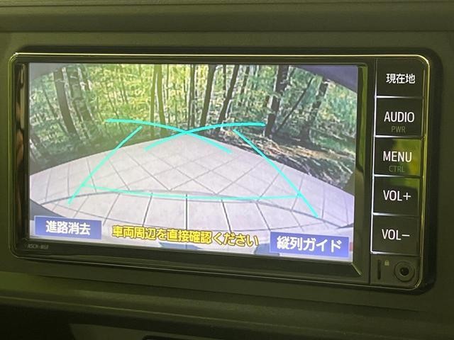 26623585_carP_l_4.jpg
