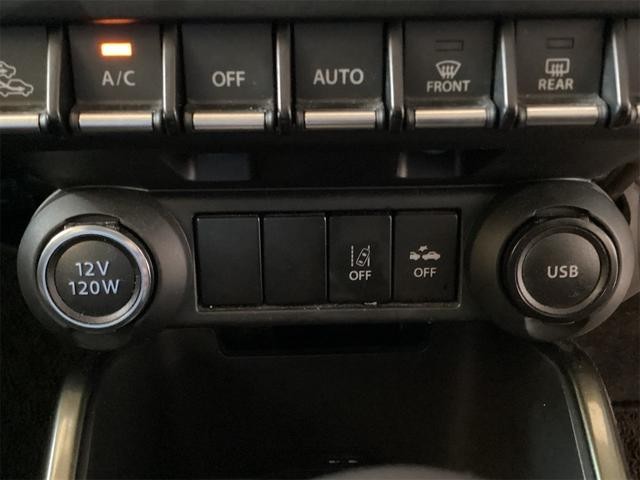 0710232A30260920W00311.jpg
