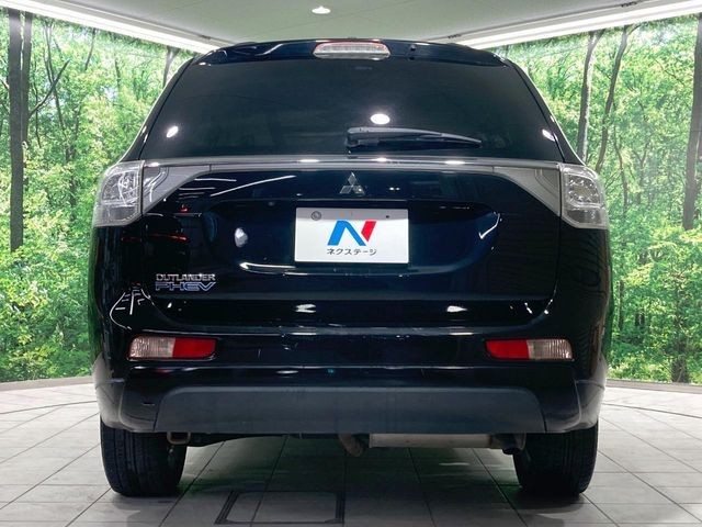 029d26cae173134b99c7772da2471c56.jpg