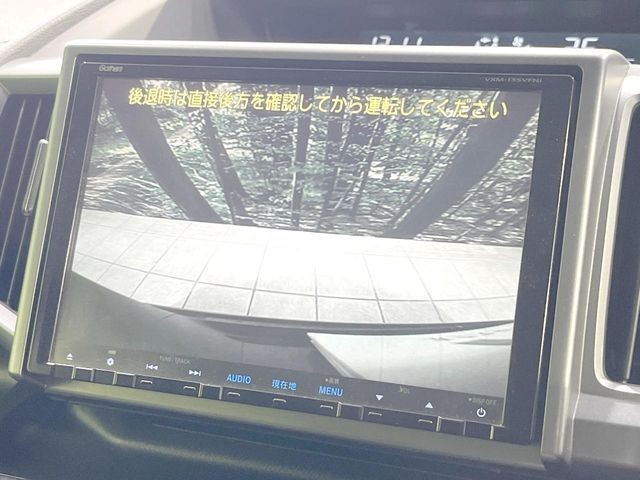 835cc908bde74cb6d4100820fc68e133.jpg