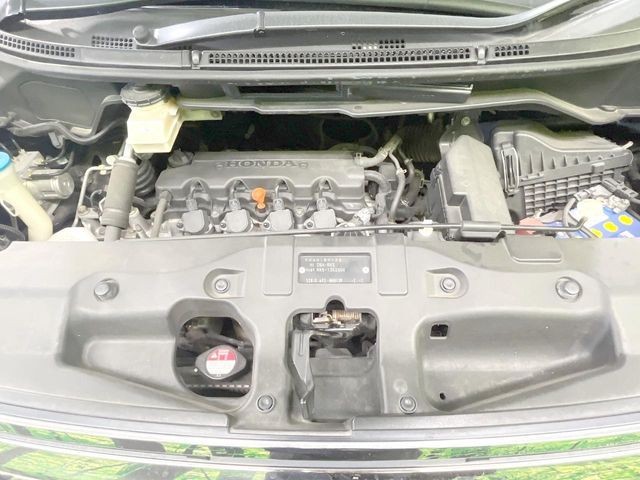 f76db2ba06d2da21828d8e7c1d40c2e5.jpg