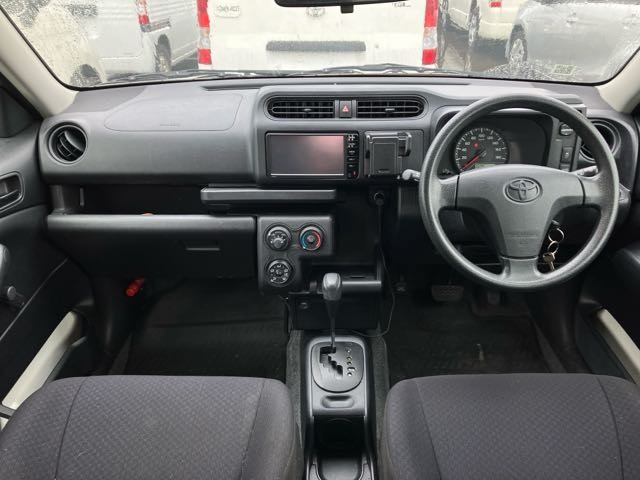 d1bac260b6f8313cd03a0177084b33b4.jpg