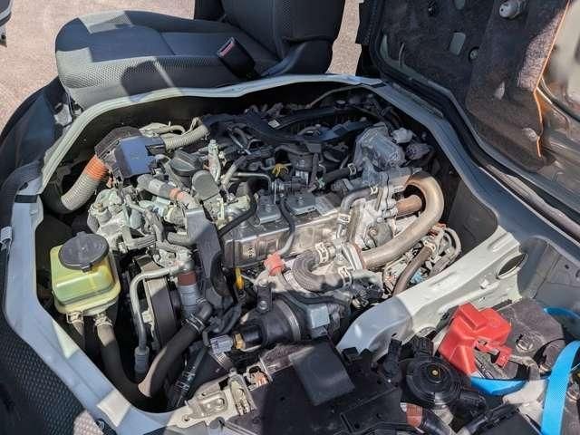 d2ba37ff17ec8fed7f8f5047e350ef88.jpg